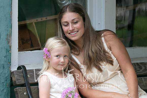 IMG-9489