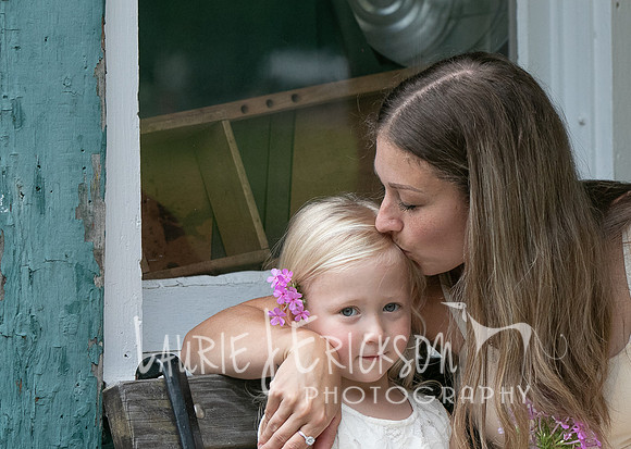 IMG-9490-3