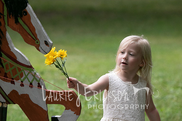 IMG-9584