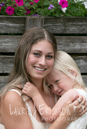 IMG-9419