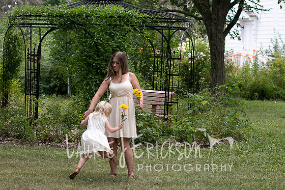 IMG-9632