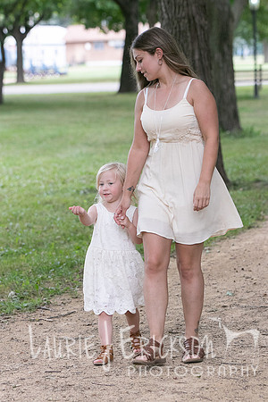 IMG-9464