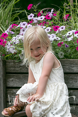IMG-9438