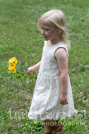 IMG-9578
