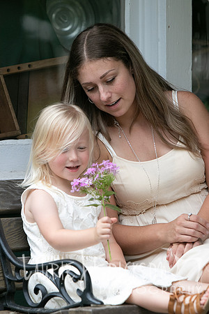IMG-9478