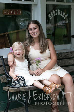IMG-9494