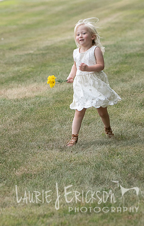 IMG-9558