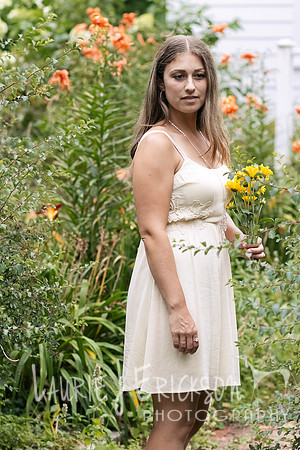 IMG-9641