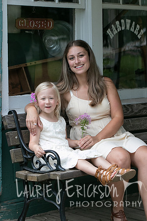 IMG-9493