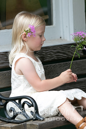 IMG-9496