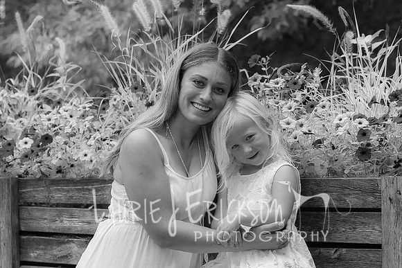 IMG-9447-5