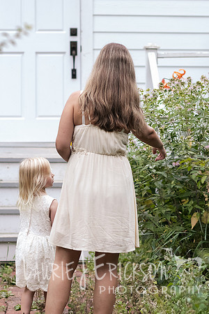 IMG-9643