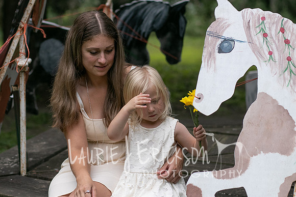 IMG-9607