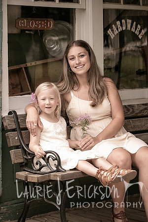 IMG-9493-4
