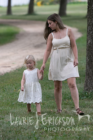 IMG-9469