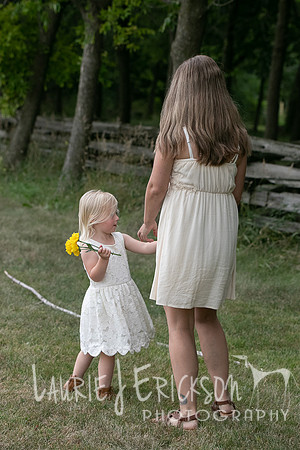 IMG-9550