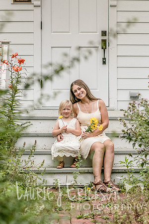 IMG-9653-4