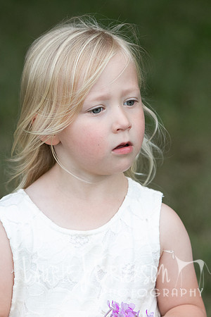 IMG-9523
