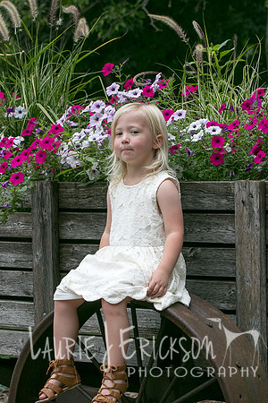 IMG-9439