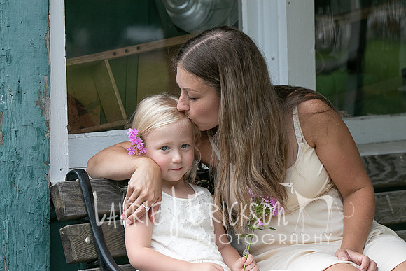 IMG-9490