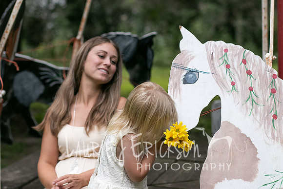 IMG-9611