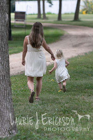 IMG-9468