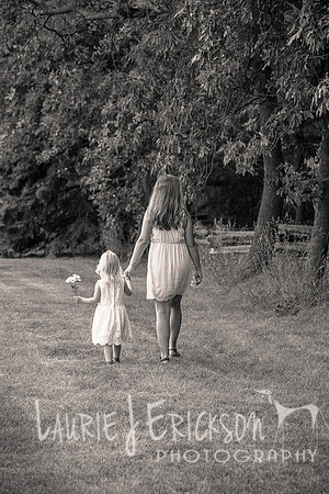 IMG-9557-4