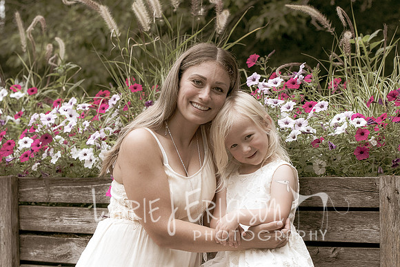 IMG-9447-3