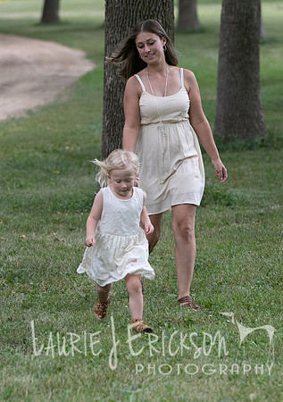 IMG-9470