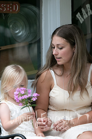 IMG-9480