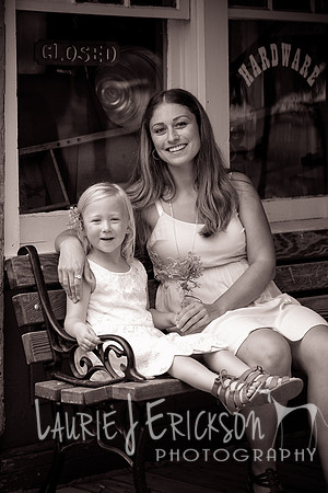 IMG-9493-5