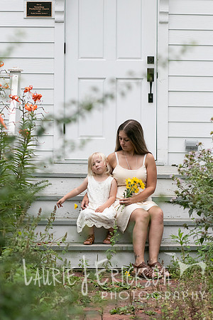 IMG-9652