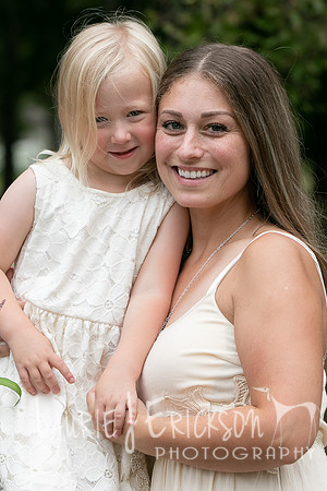 IMG-9459