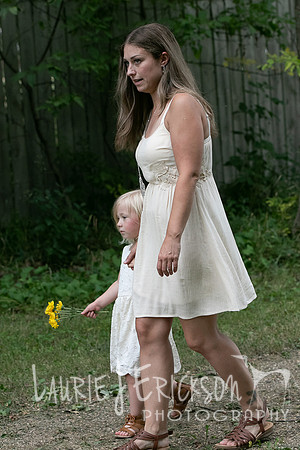 IMG-9577