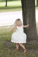 IMG-9401