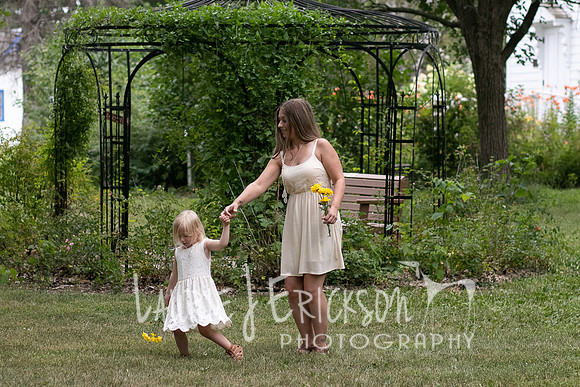 IMG-9631