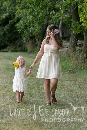 IMG-9561