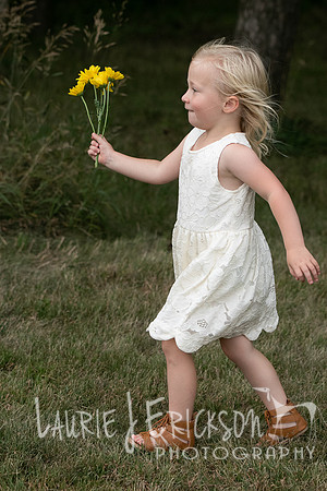 IMG-9542