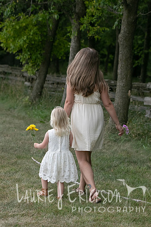 IMG-9551