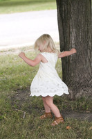 IMG-9400