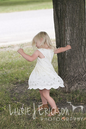 IMG-9400