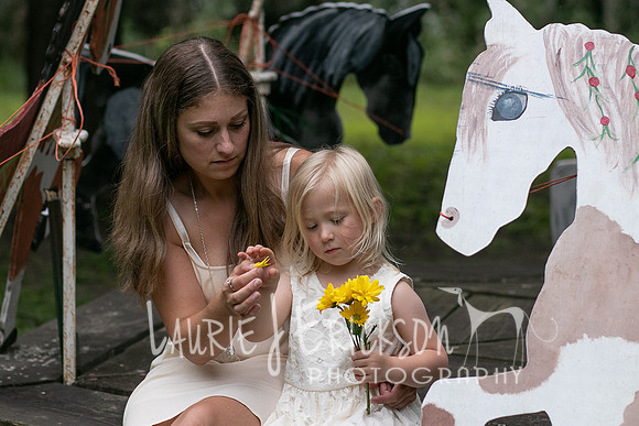 IMG-9605