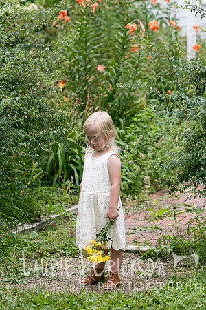 IMG-9663