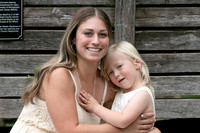 IMG-9417