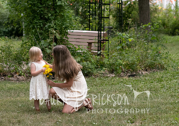 IMG-9635-2
