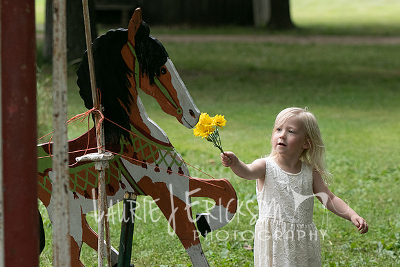 IMG-9583