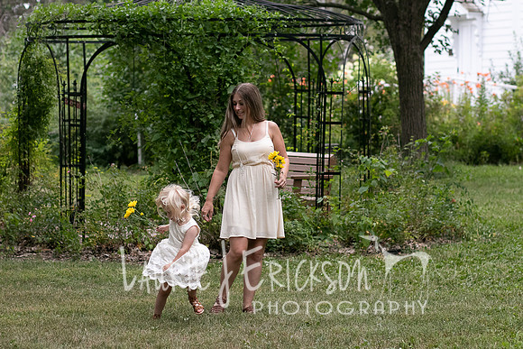 IMG-9634