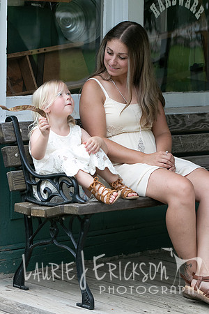 IMG-9471