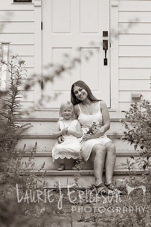 IMG-9653-3