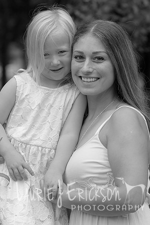IMG-9459-2